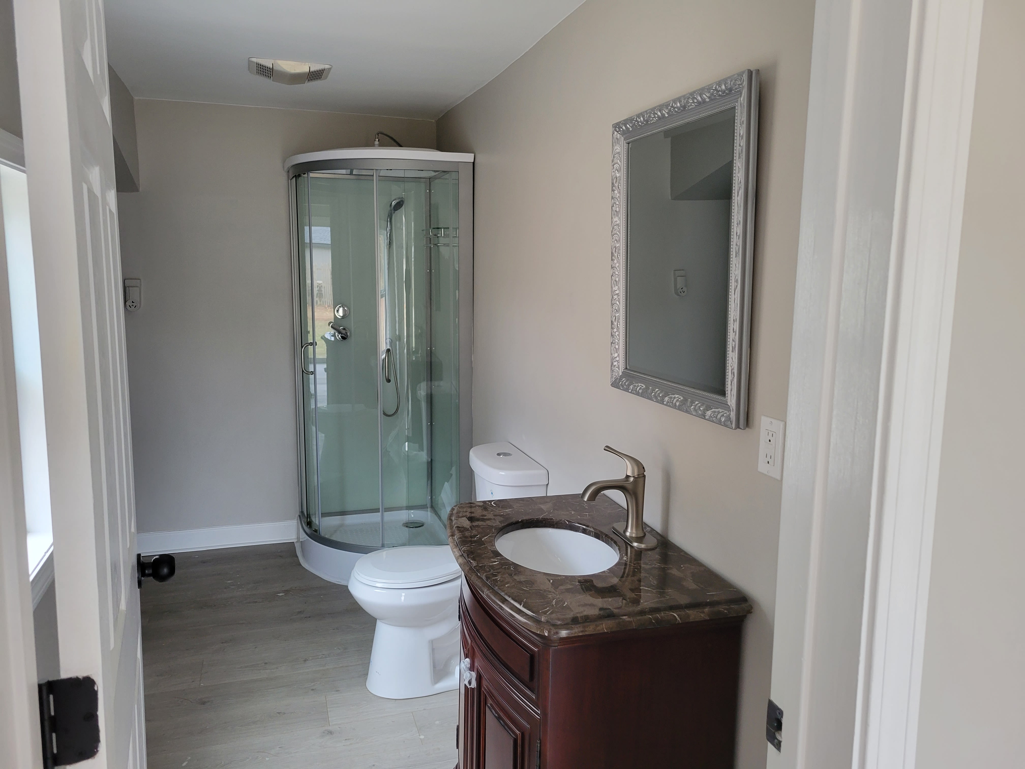75 Fairview Drive – photo 4