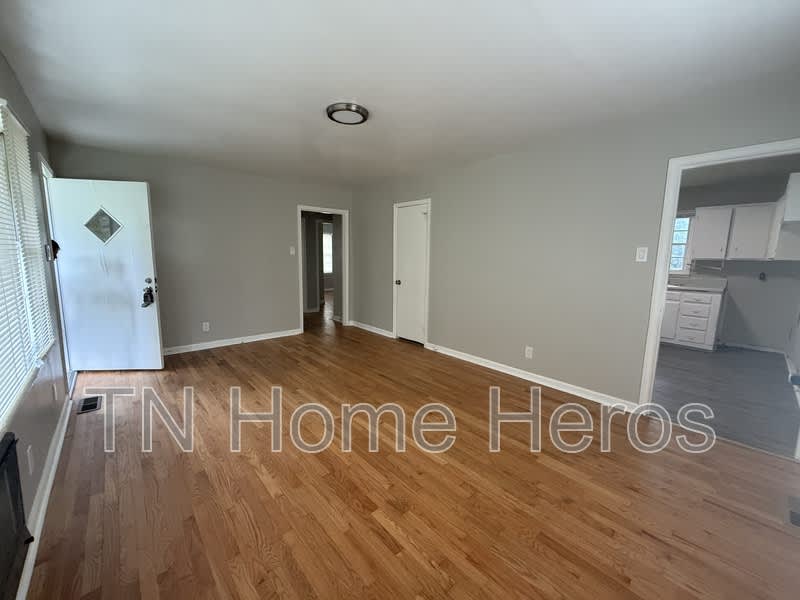 2810 Cecil Avenue – photo 4