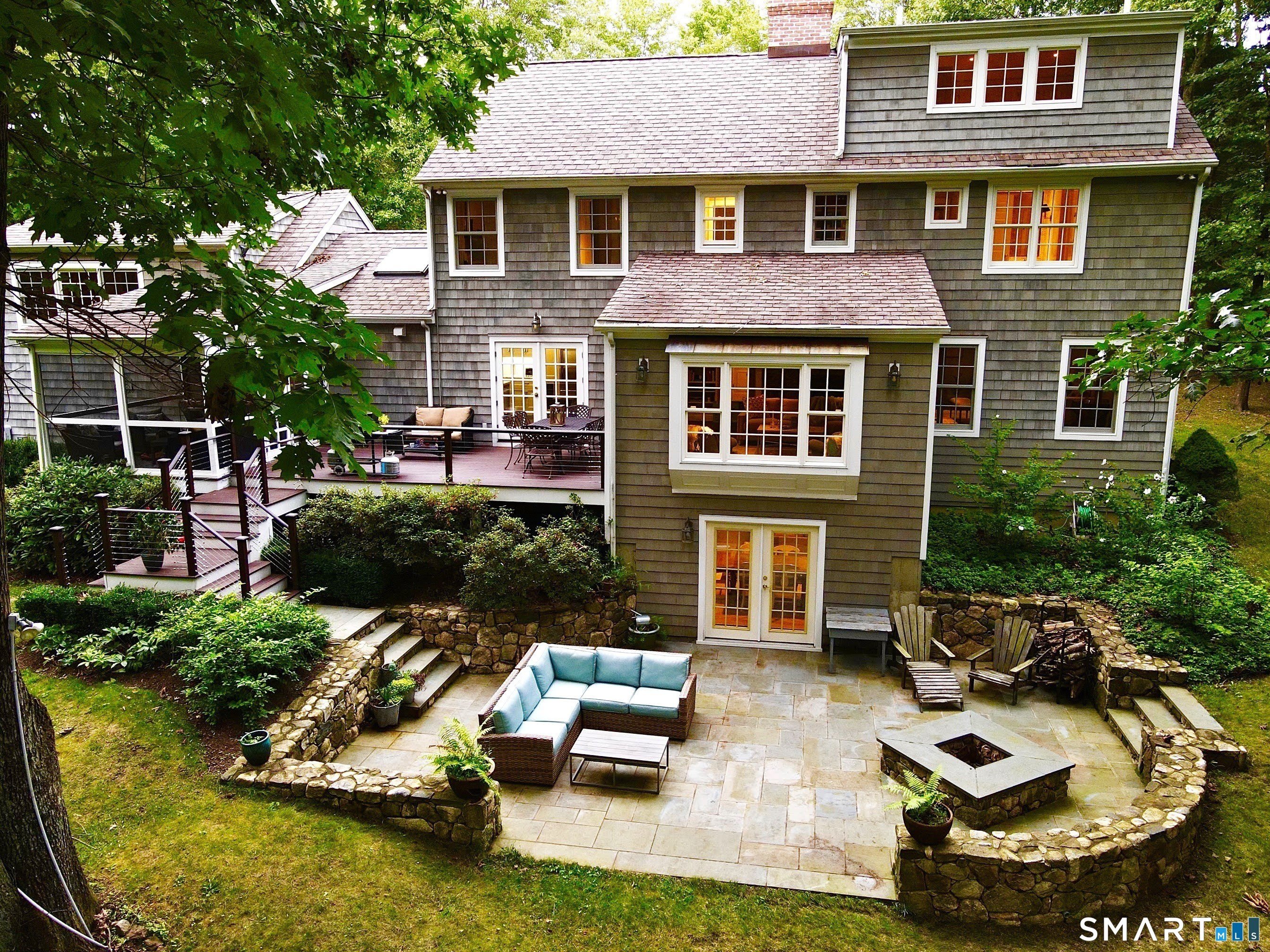 36 Kingswood Place – photo 2