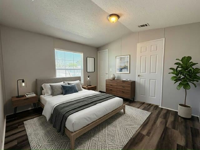 11409 Betsy Way – photo 2