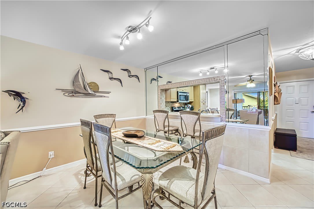 12581 Kelly Sands Way – photo 4