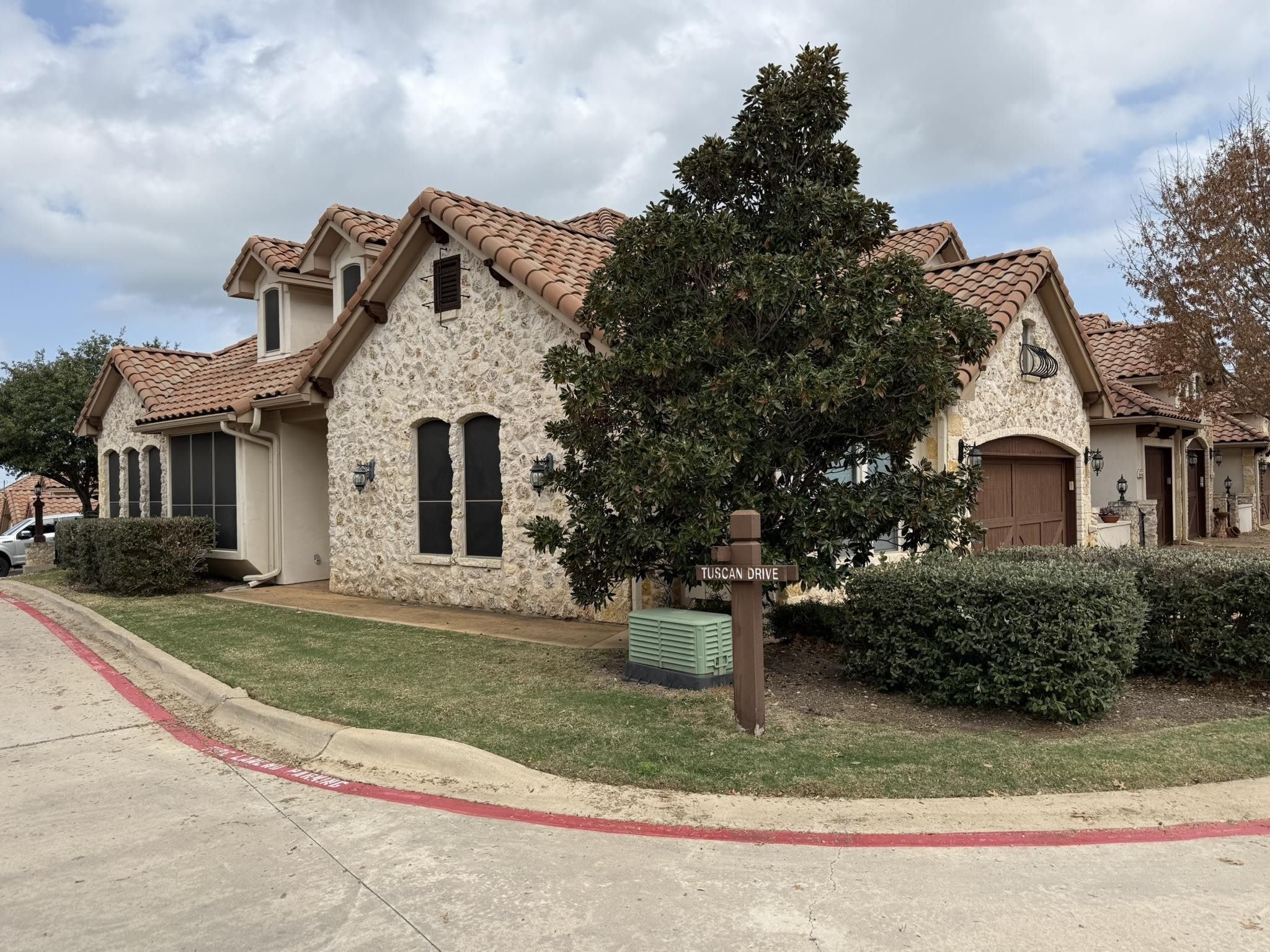 306 Enclave Circle – photo 3