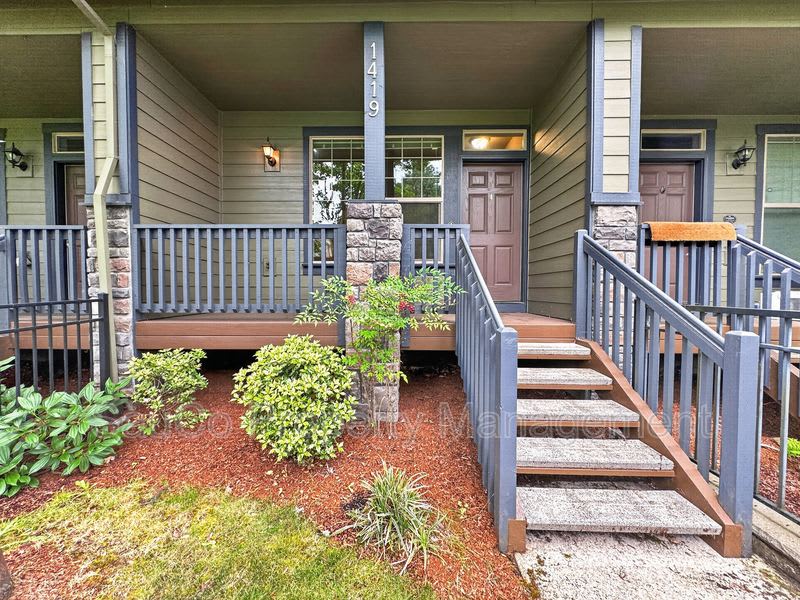 1419 Northeast Lockheart Lane – photo 4