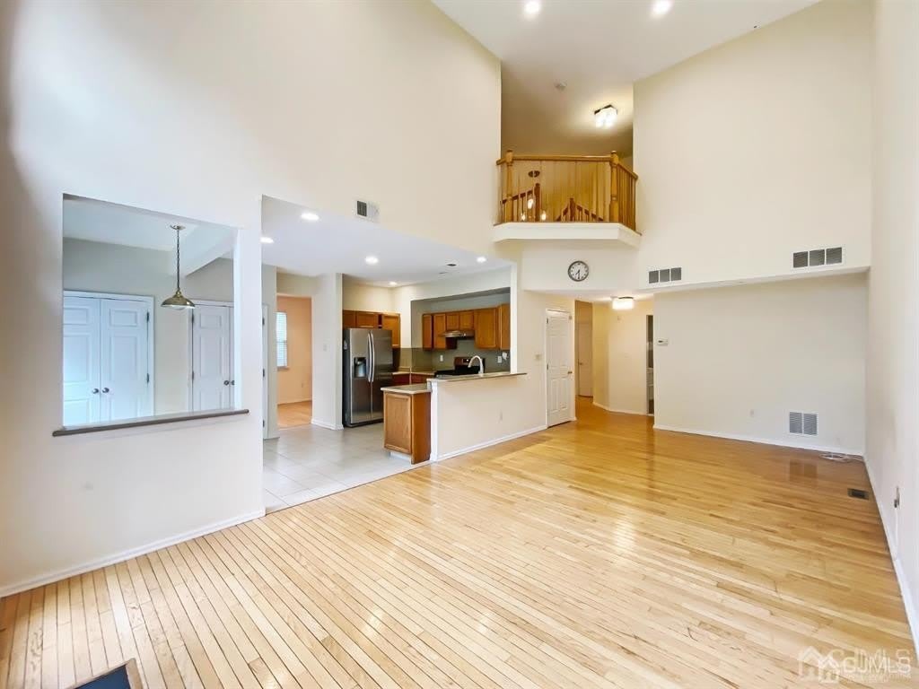 48 Berkshire Way – photo 4