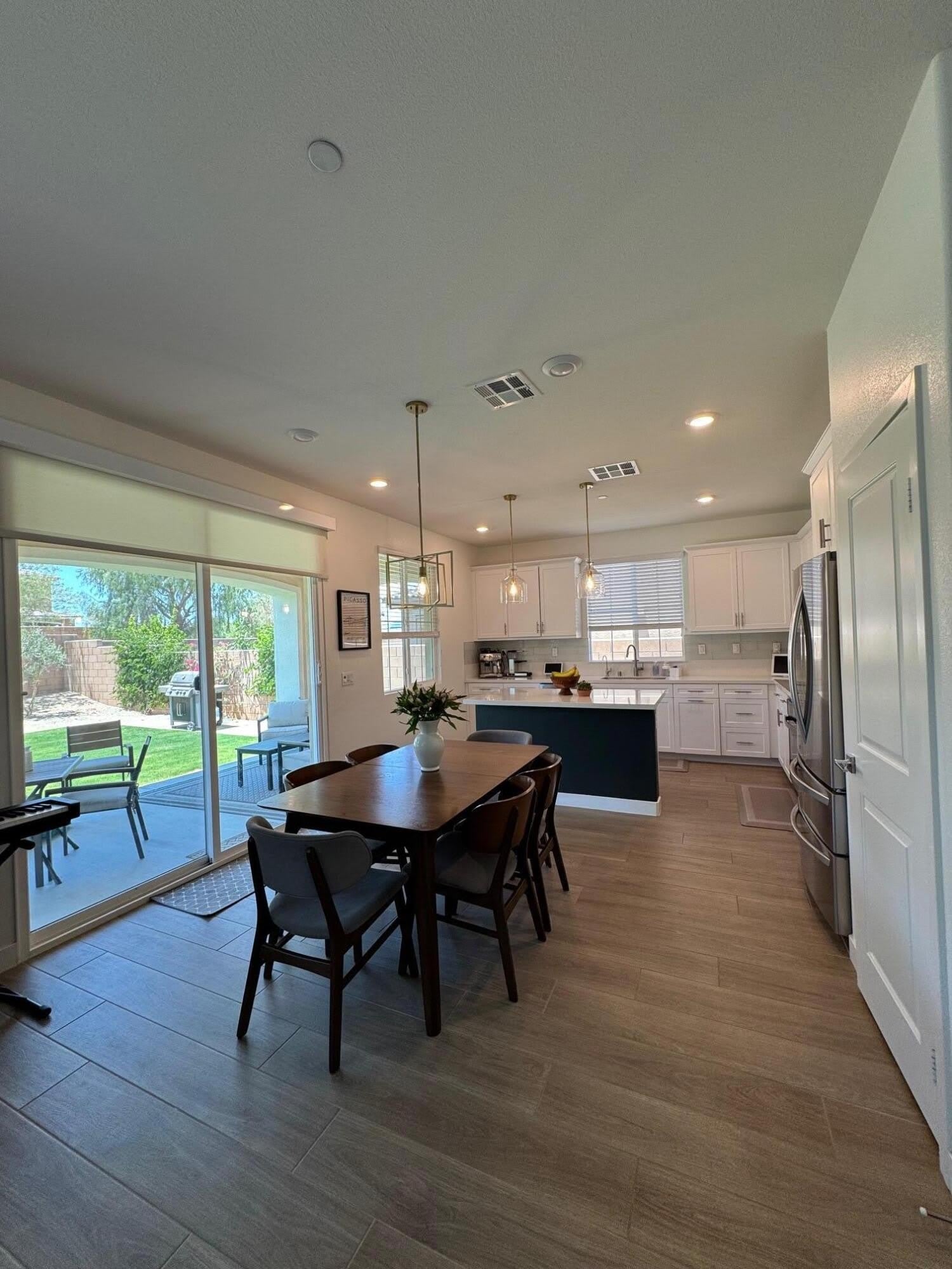 35403 Bains Avenue – photo 2