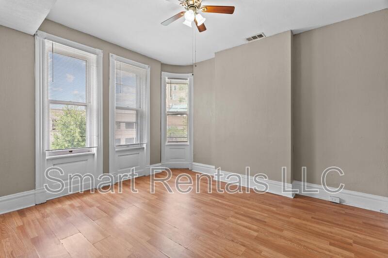 3634 Shaw Blvd – photo 3