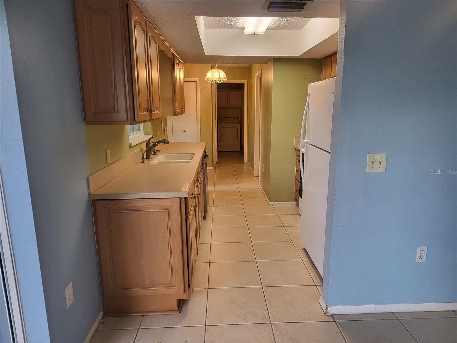 12165 GULFSTREAM Boulevard – photo 3