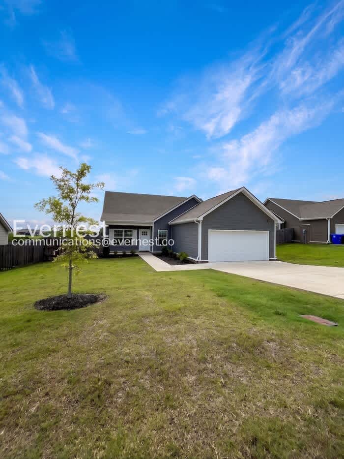 1309 Ventura Lane – photo 1