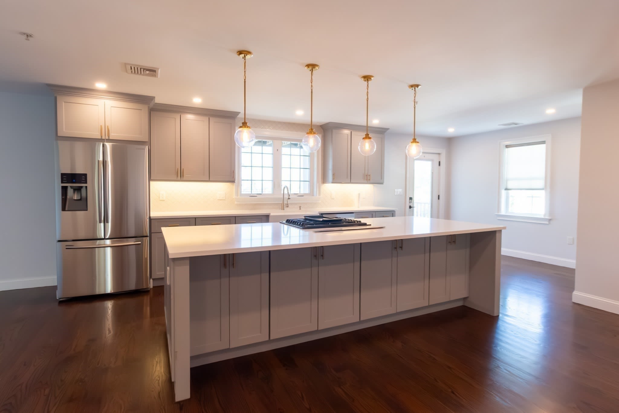27 Suffolk Street – photo 3