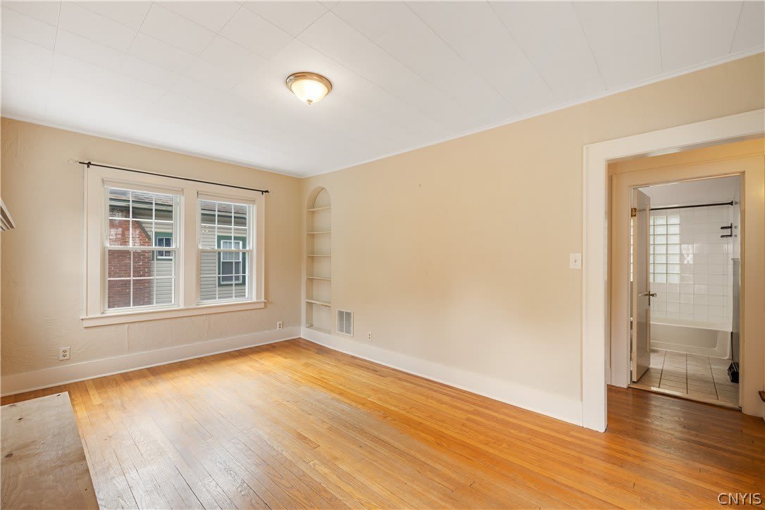 448 Buckingham Avenue – photo 5