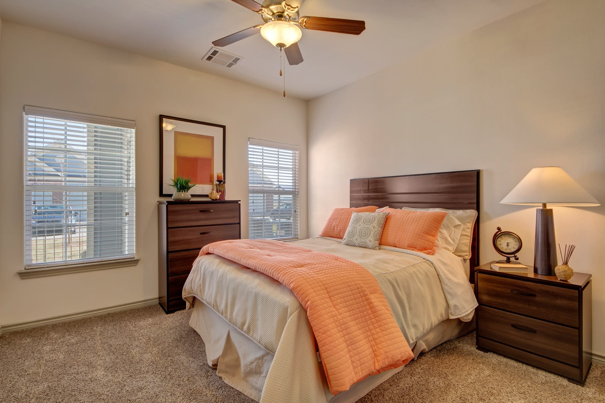 Liberty Pointe – photo 5