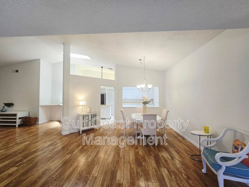 5808 Garden Lakes Drive – photo 5