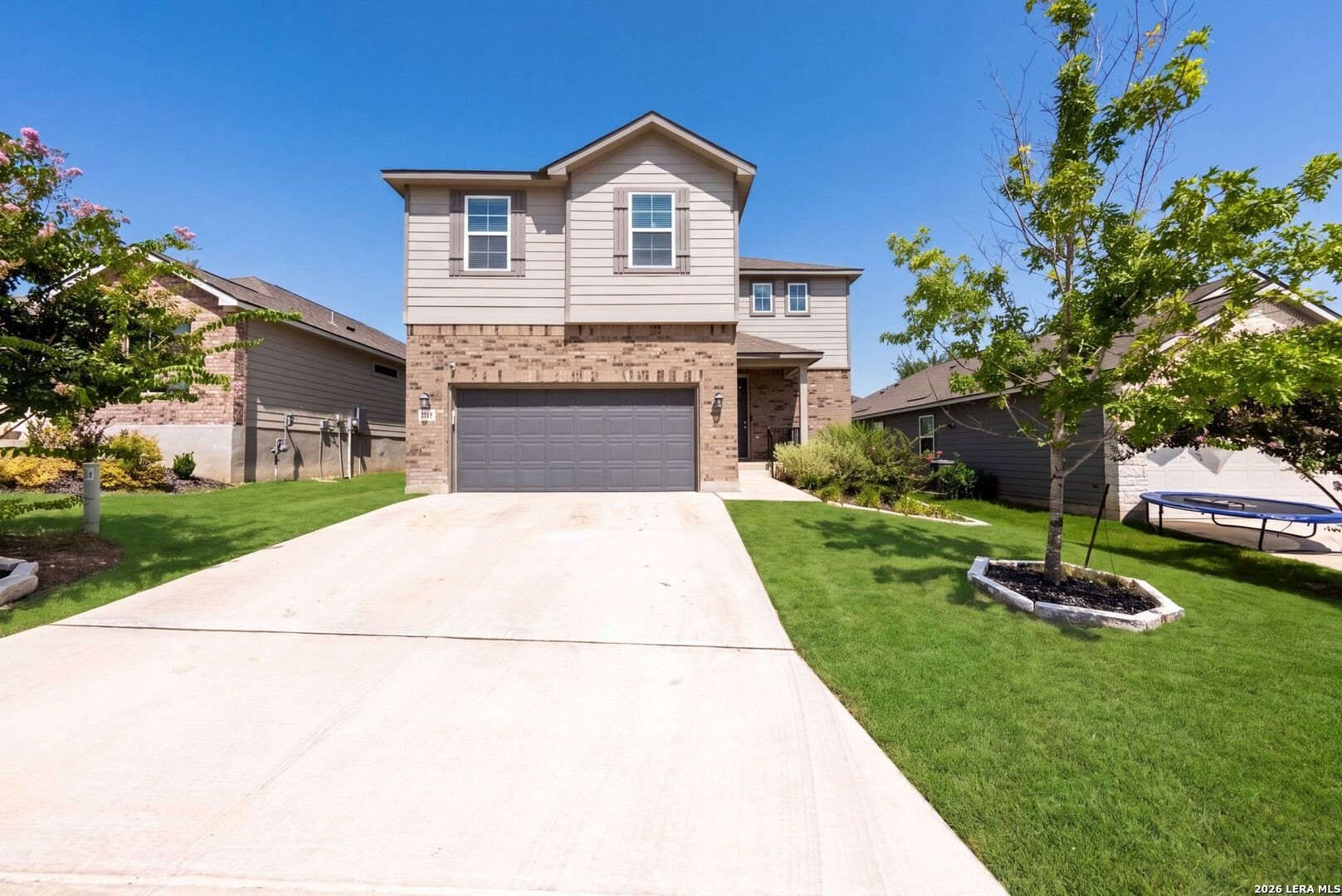 752 Fort Leonard – photo 1