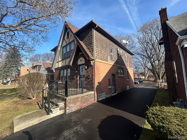 14716 Archdale Unit 1 Street – photo 4