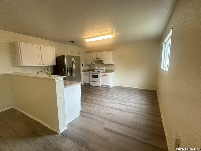 7715 Burro Bend – photo 5
