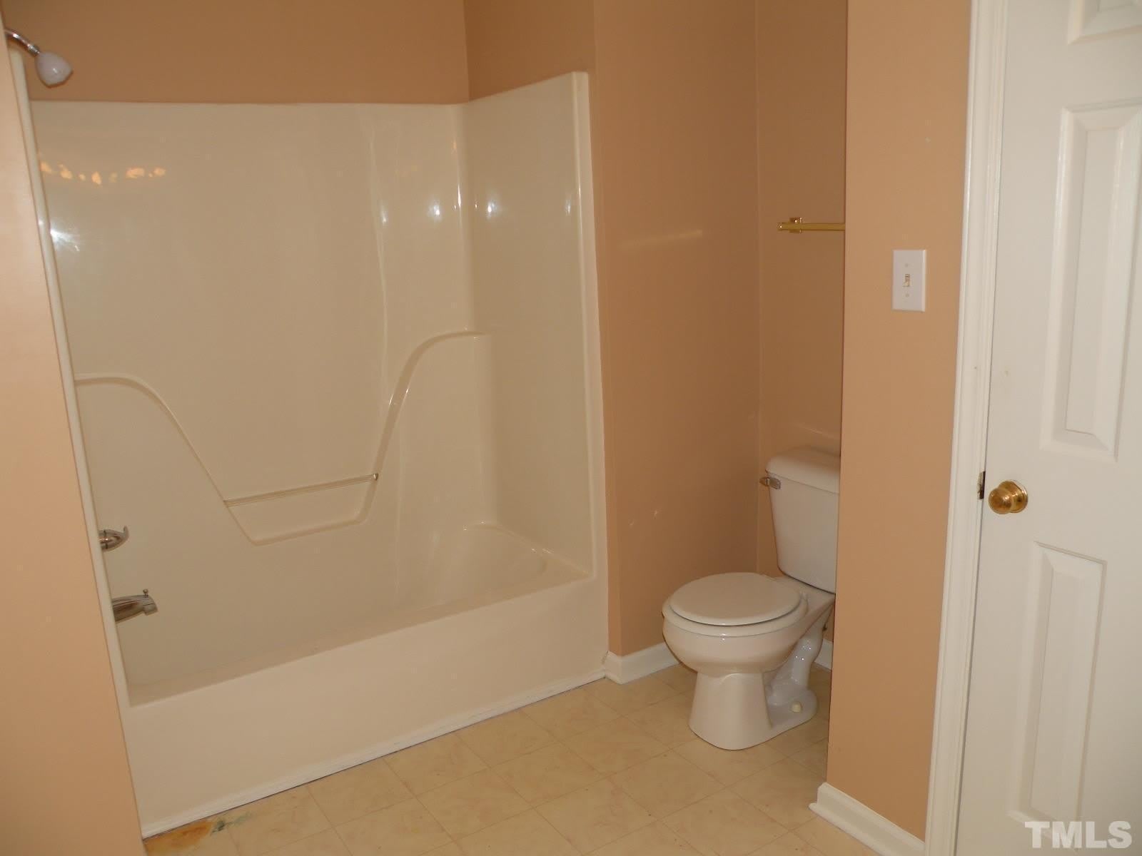123 Charter Court – photo 5