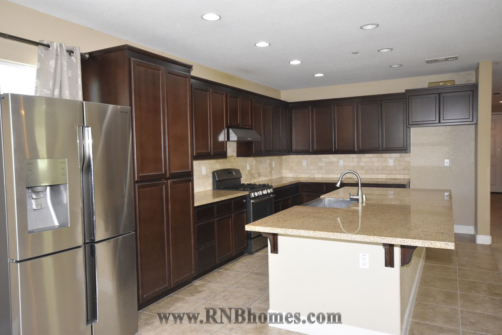 1416 Bicker Circle – photo 5