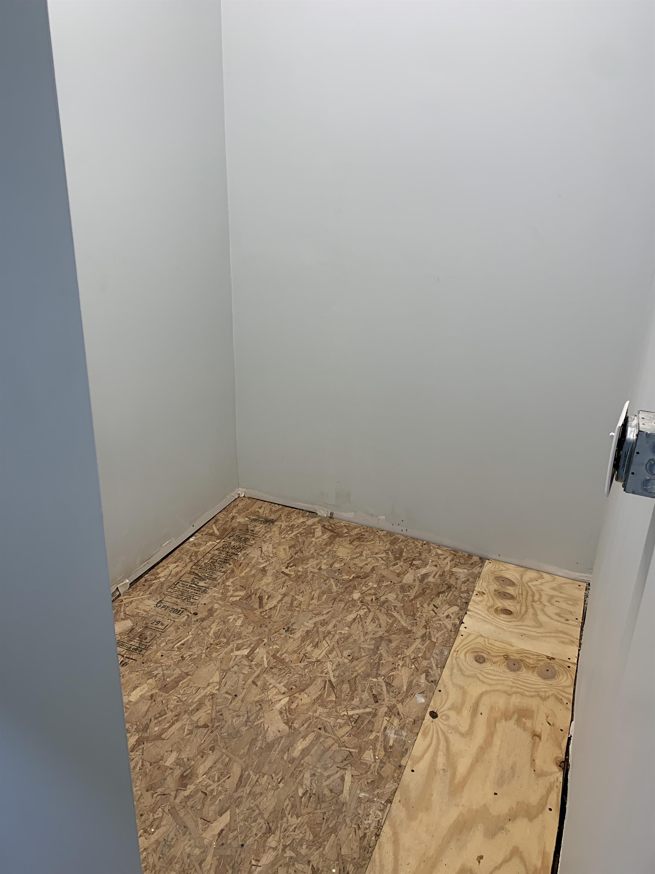 3032 Maumee Avenue – photo 4
