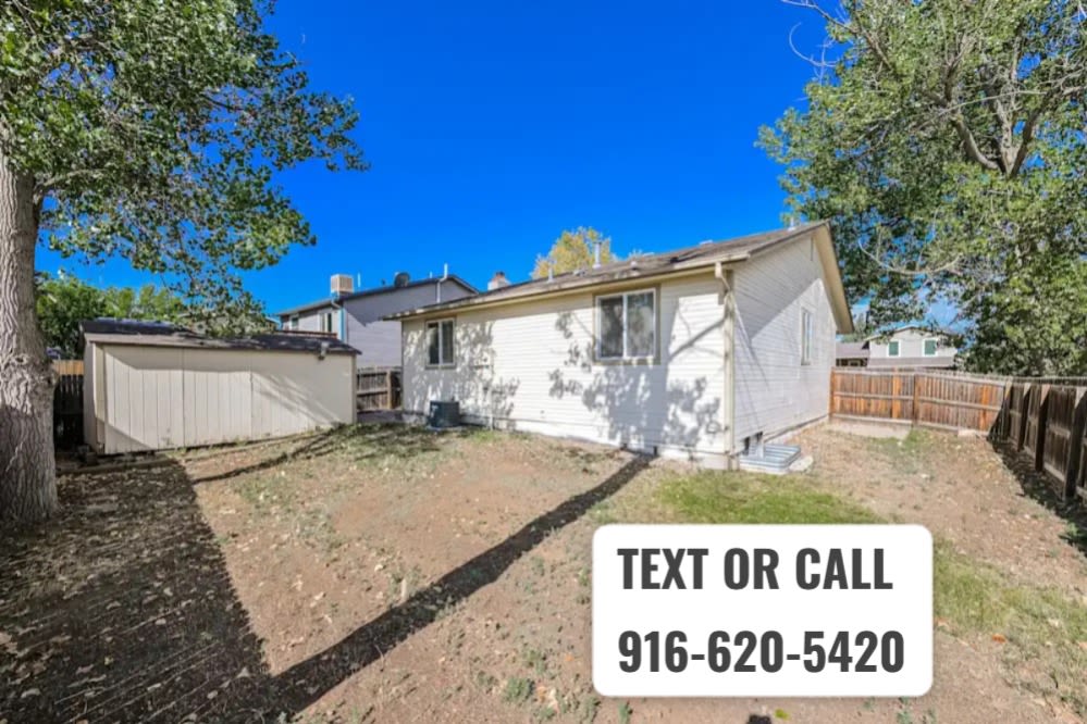 1771 S Genoa Way – photo 5