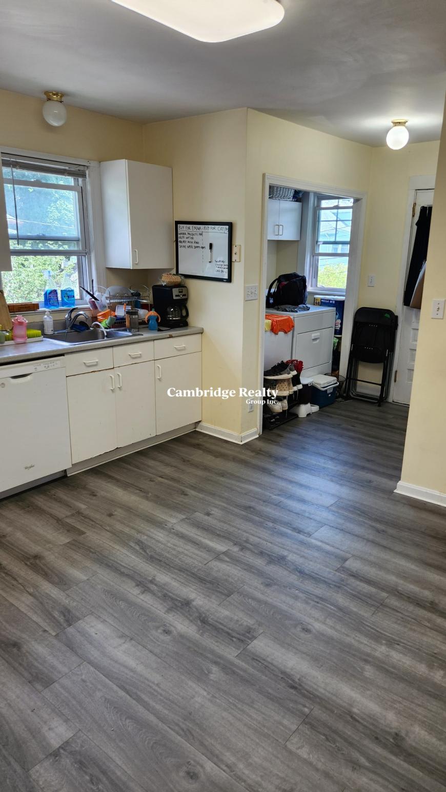 24 Alewife Brook Pkwy. – photo 2
