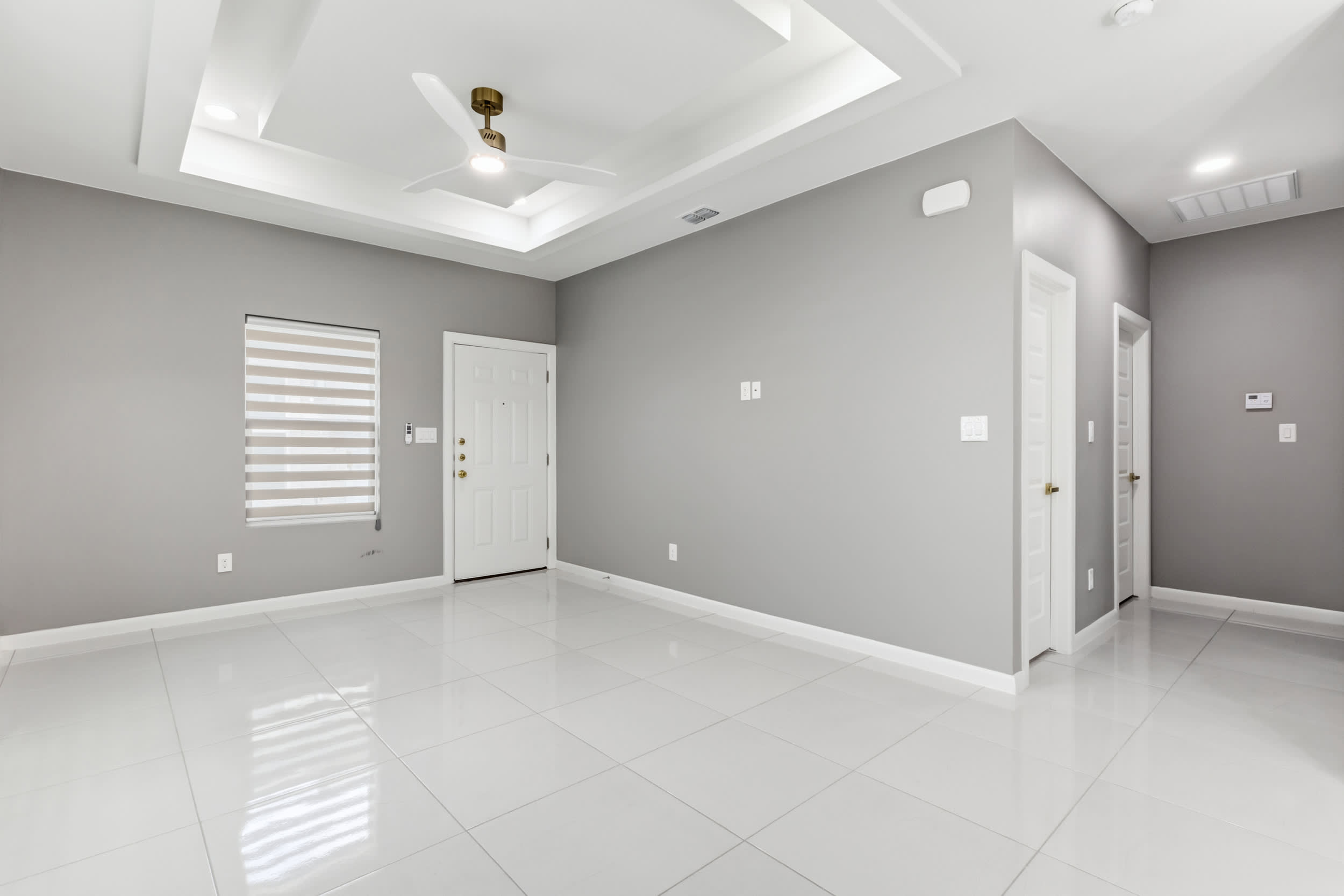 1802 West Violet Drive 2 – photo 2