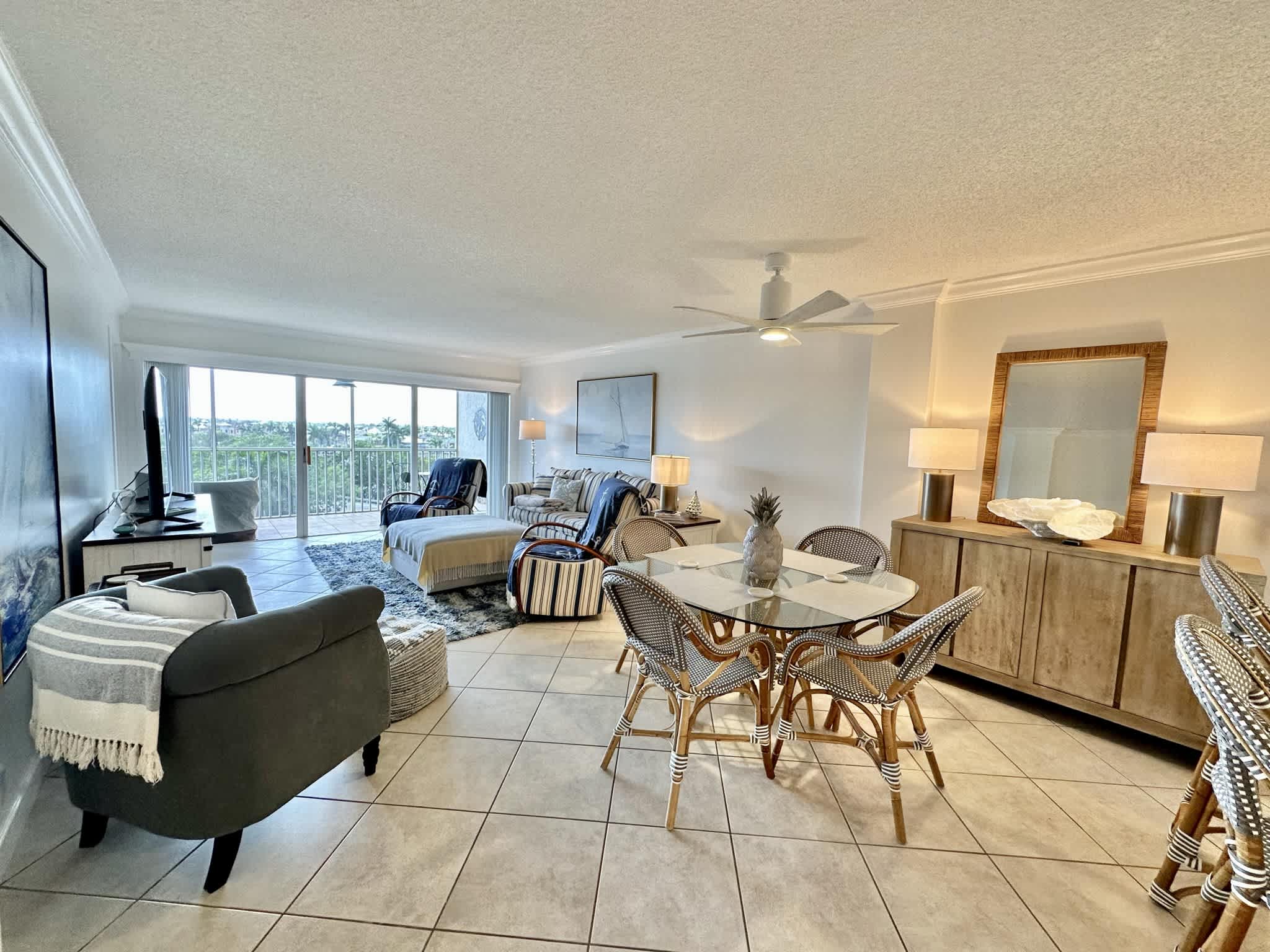 1 Bluebill Avenue – photo 4