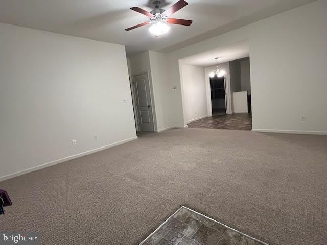 535 HOMETOWNE TER – photo 2