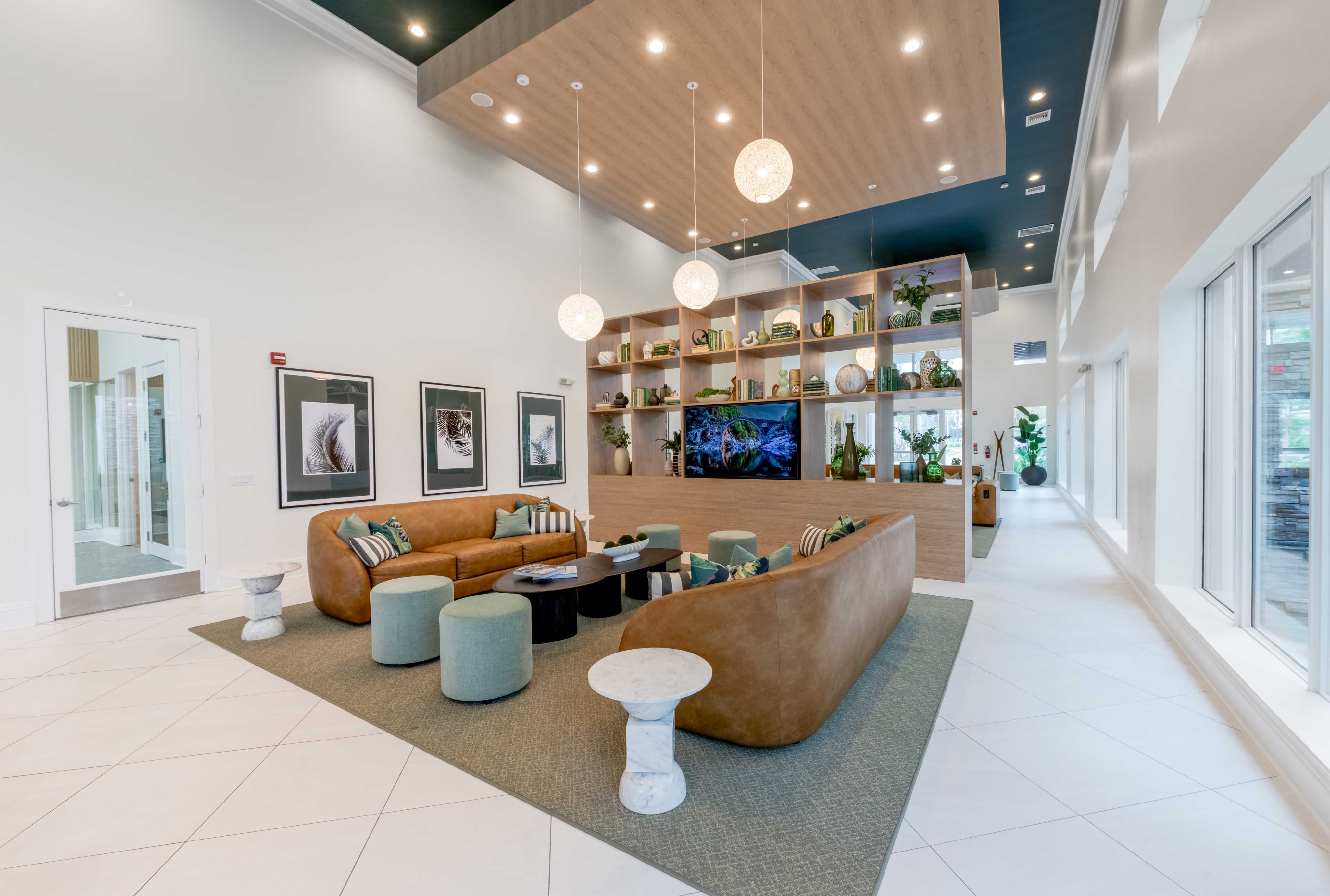 The Point at Palm Beach Grove – photo 4