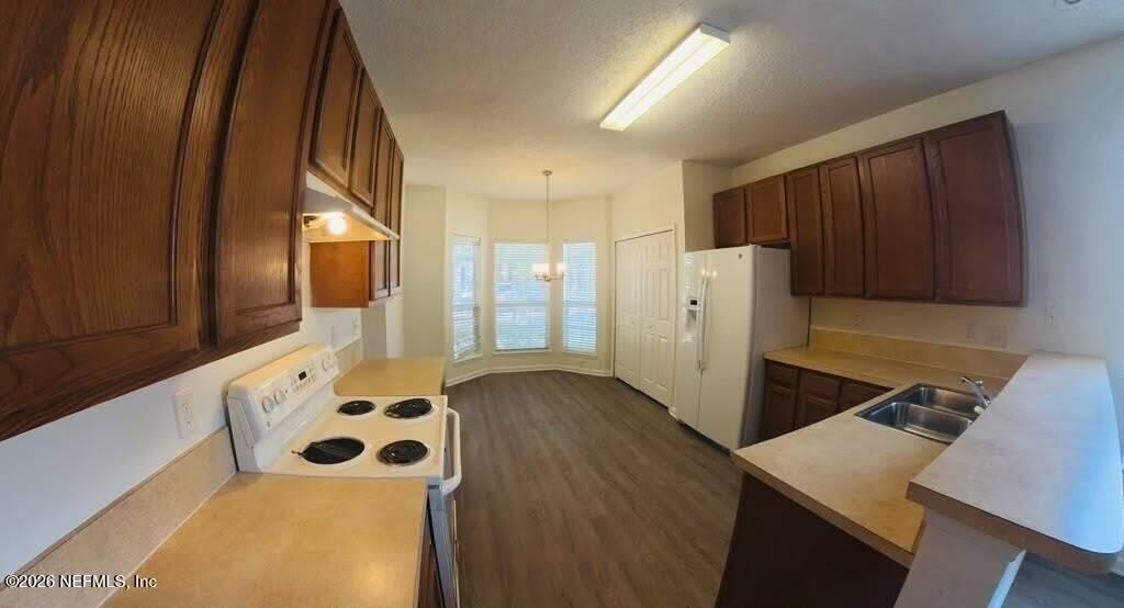 515 Hopewell Drive – photo 3