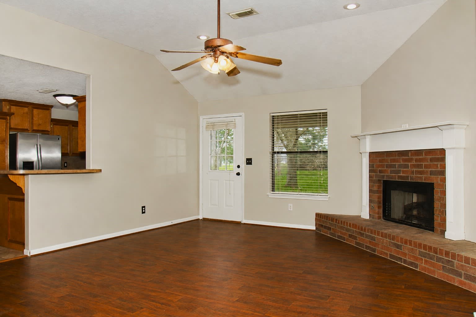 3121 County Road 415 – photo 2