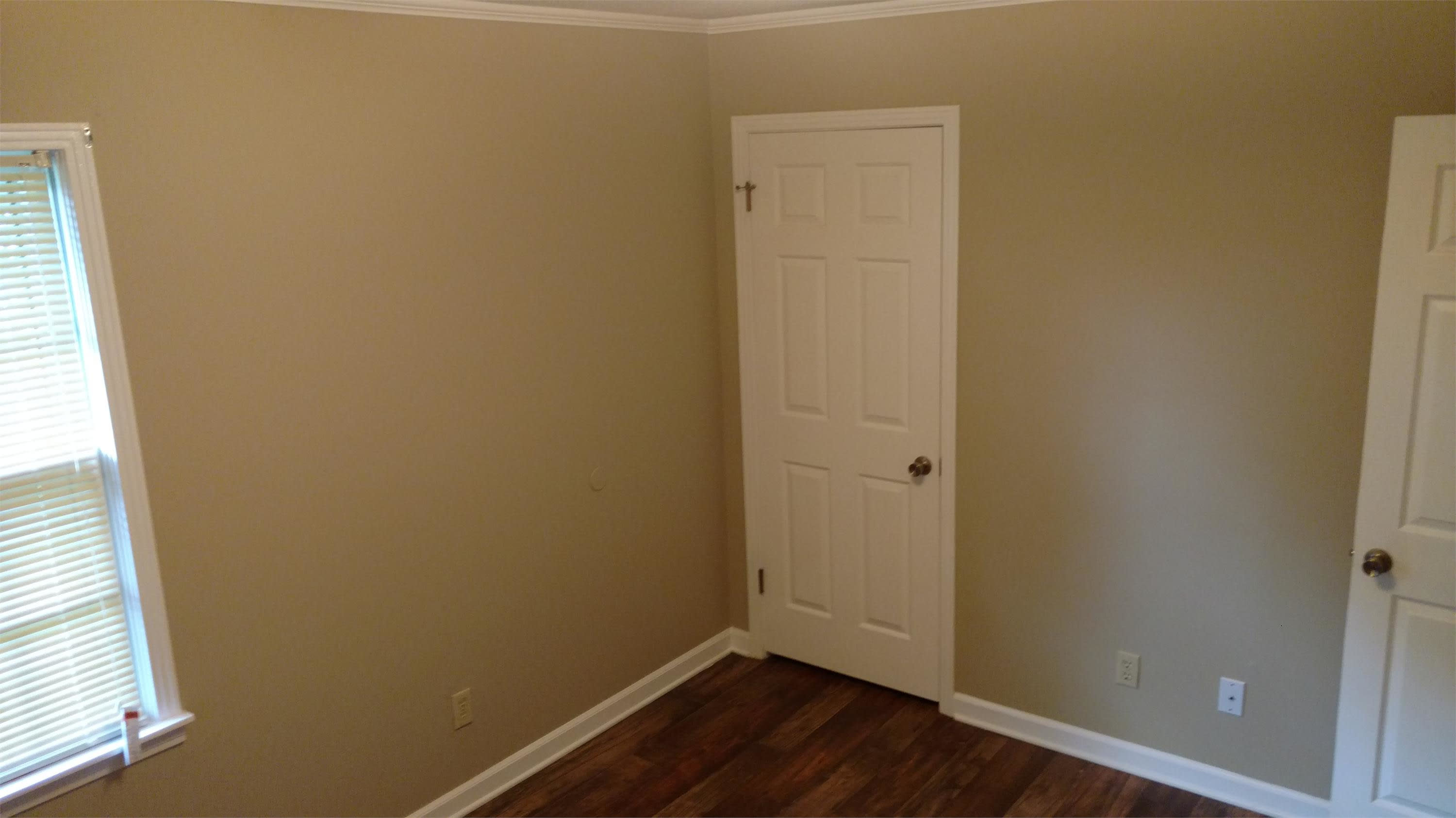 98 S BURNS ST APT 6 – photo 5