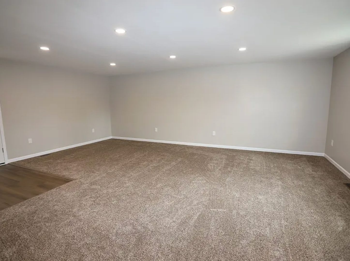 1172 5th Street – photo 3
