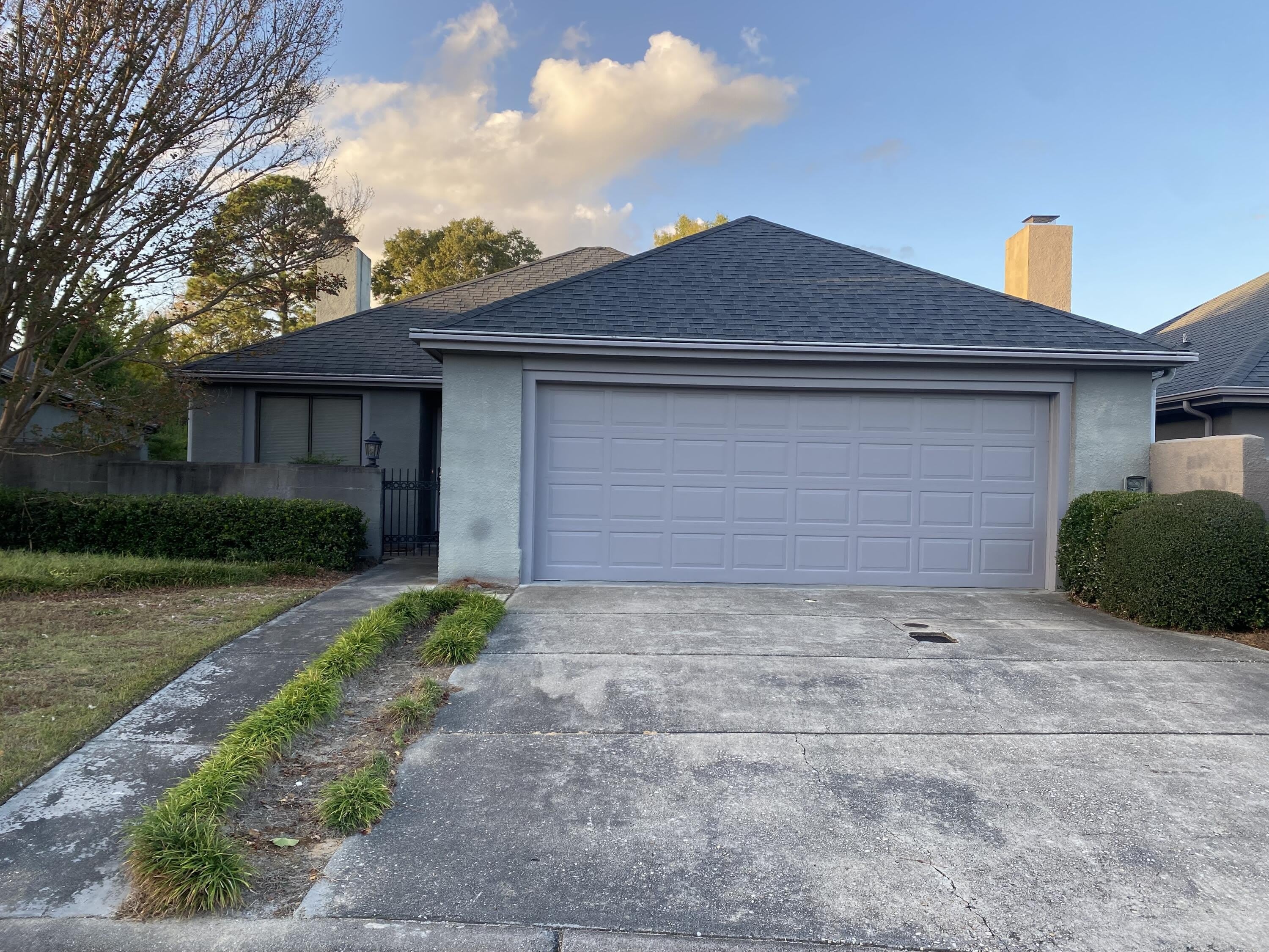 2218 Graystone Drive – photo 1