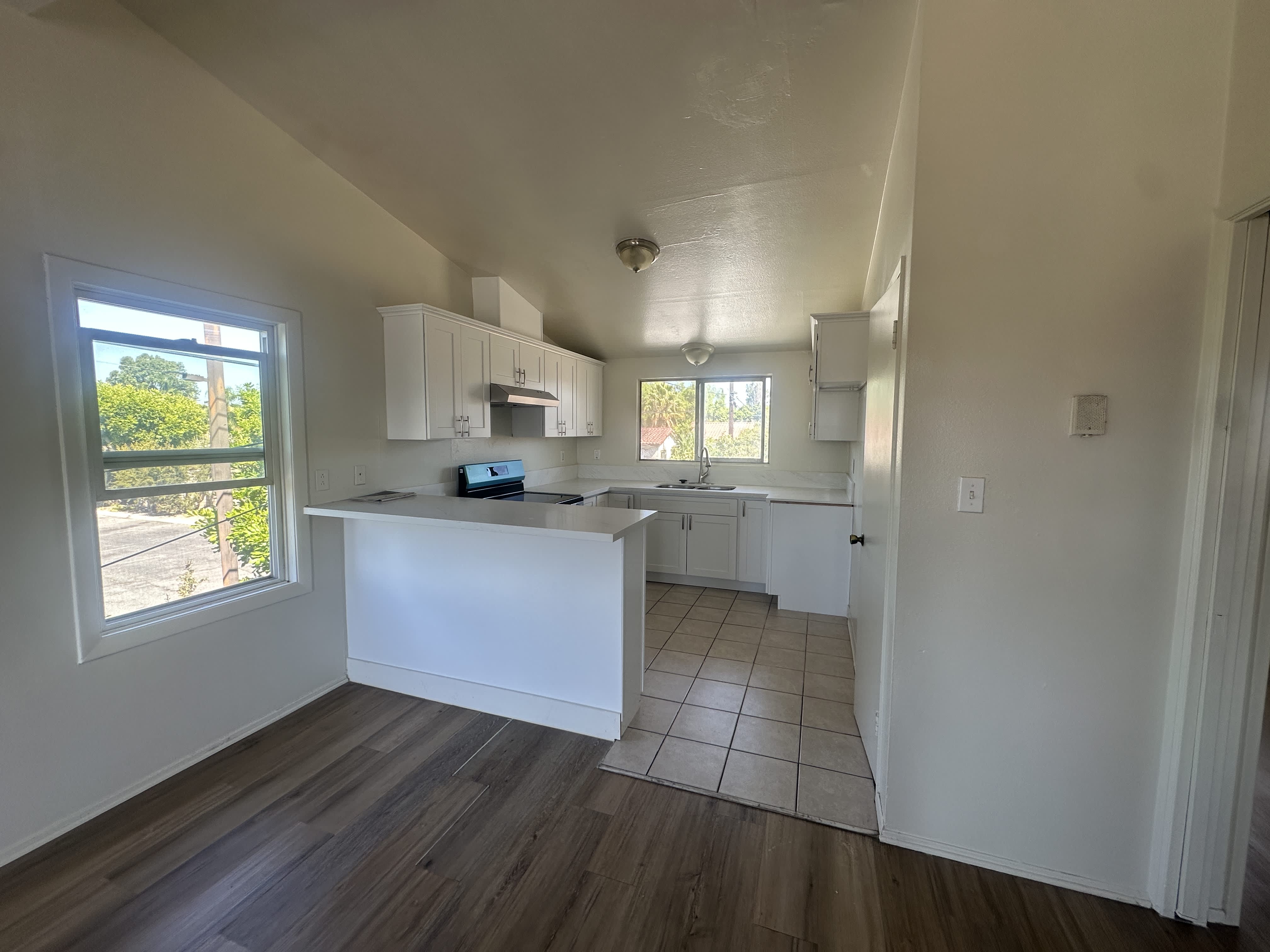 12935 Abbott Court – photo 2