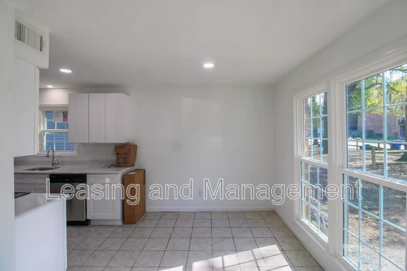 910 Sea Gull Drive – photo 4