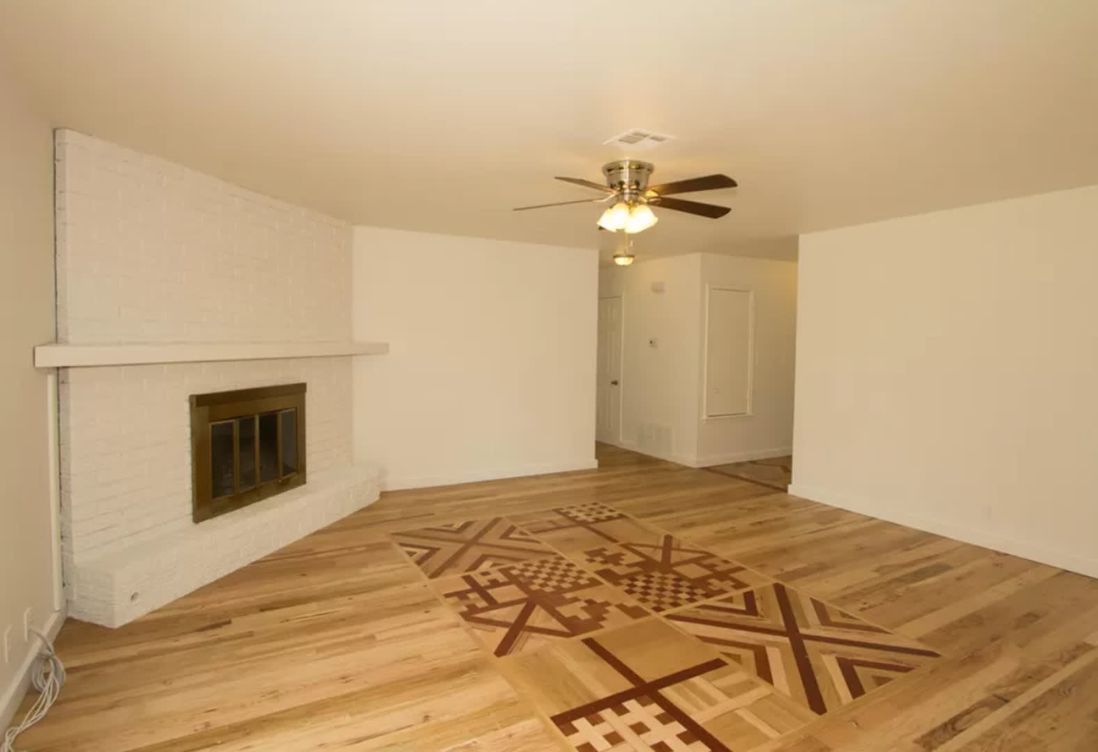 3 Bed 1 Bath In Tulsa – photo 3