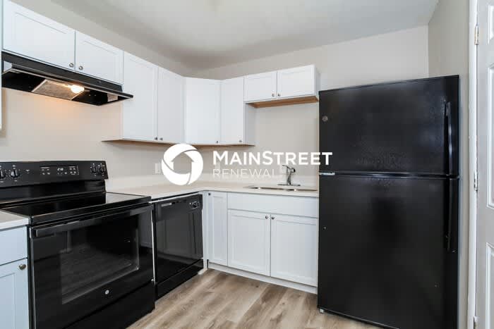 2020 Turner Drive – photo 4