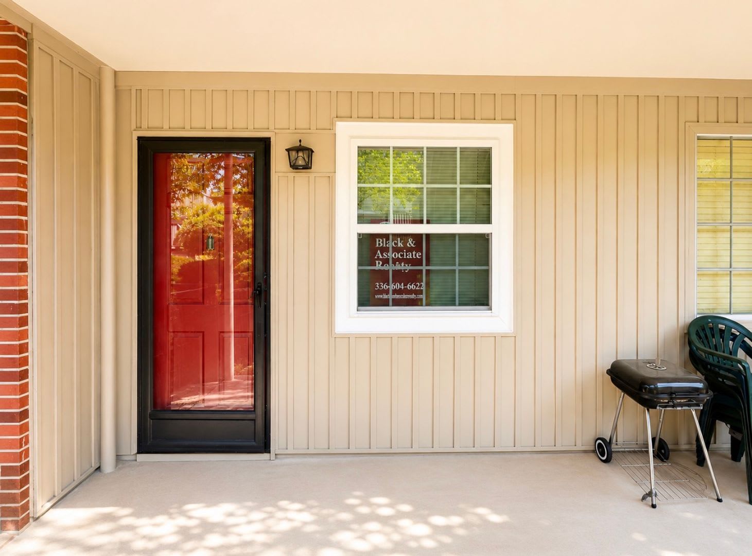 3830 D Country Club – photo 2