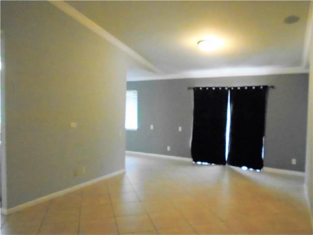 11290 SW 20TH Street – photo 2