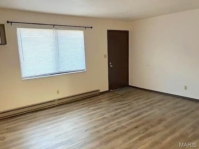 8 N 45TH Street – photo 2