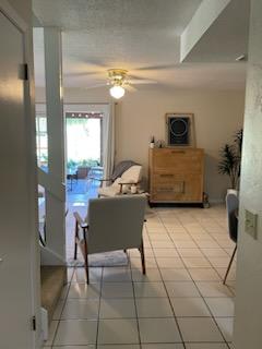 100 Lakewood Village Circle – photo 2