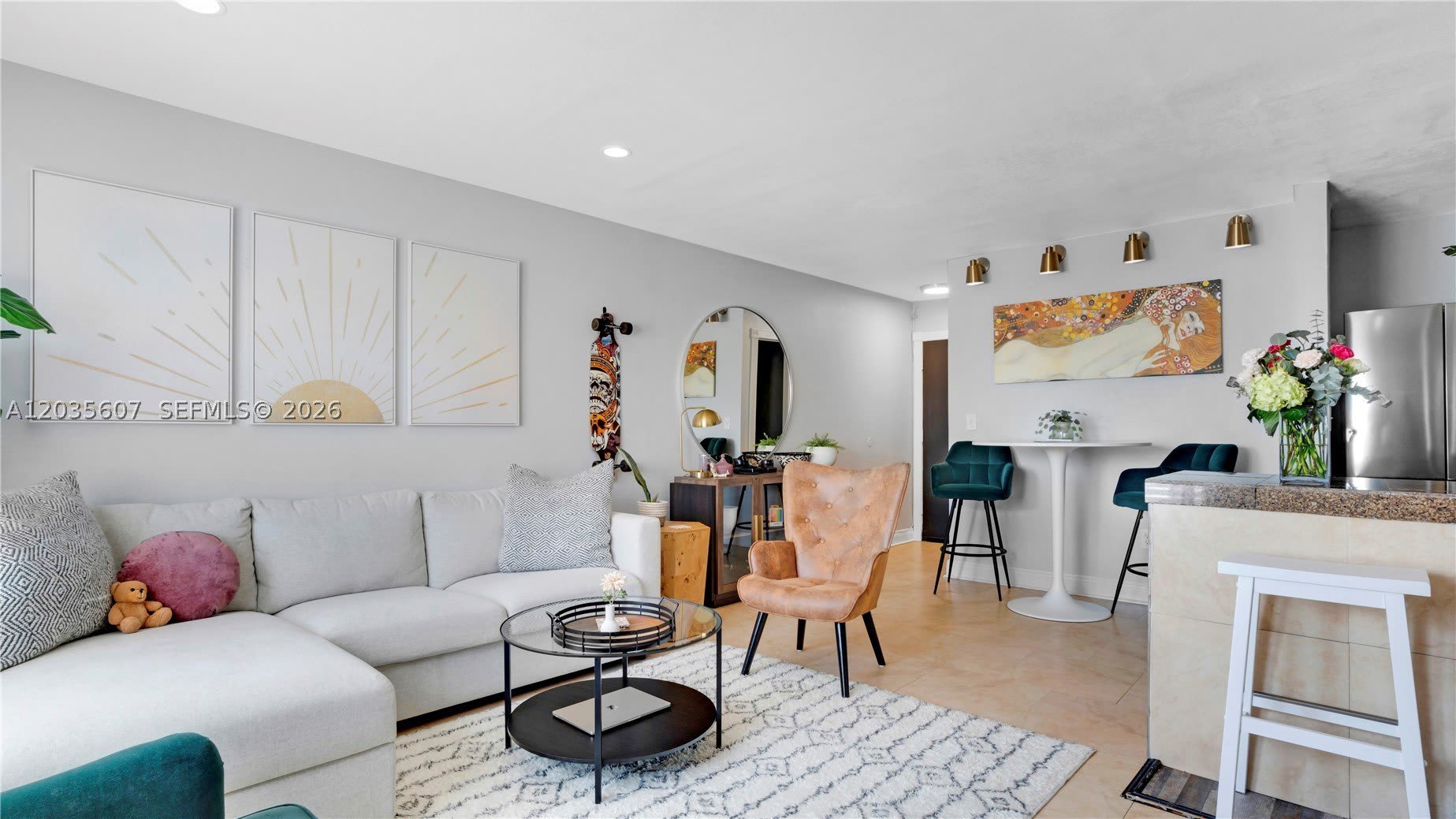 7925 Carlyle Ave – photo 4