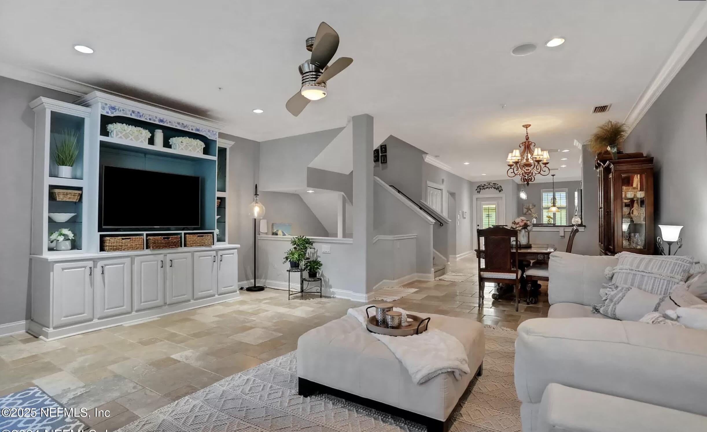 905 2ND Street – photo 4