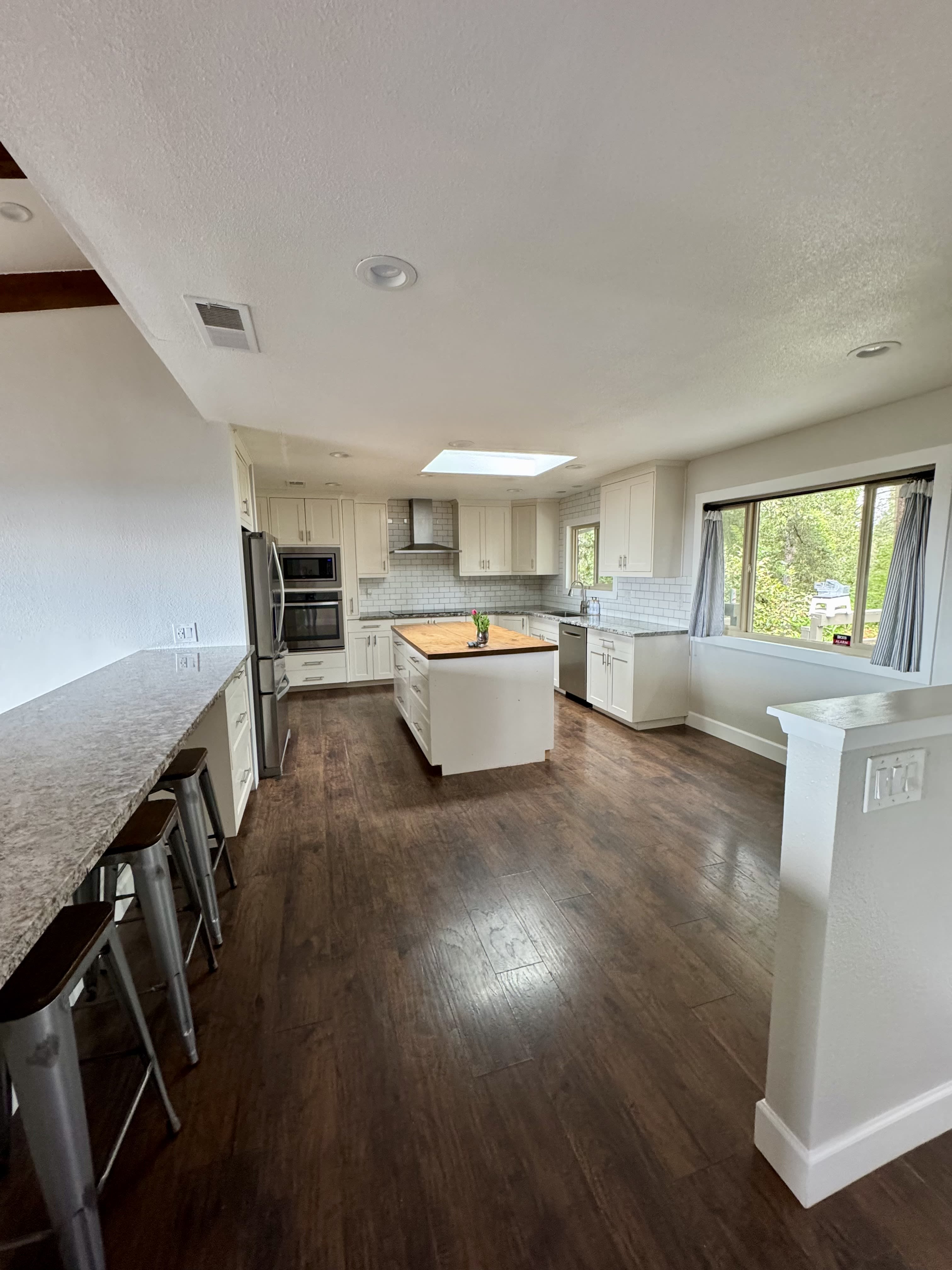 15329 Forest Ranch Way – photo 3