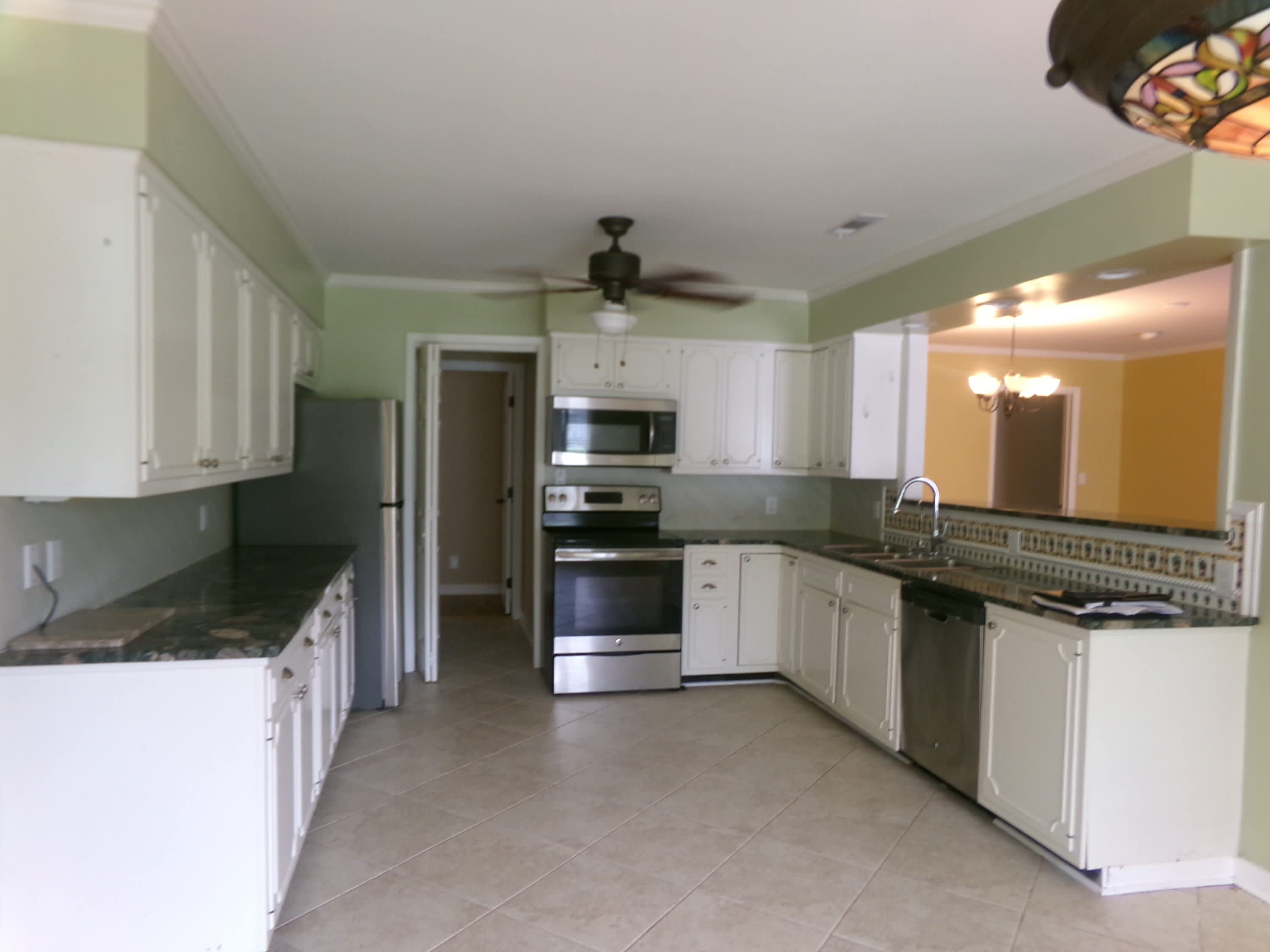 328 Wildwood Dunes Trail – photo 5