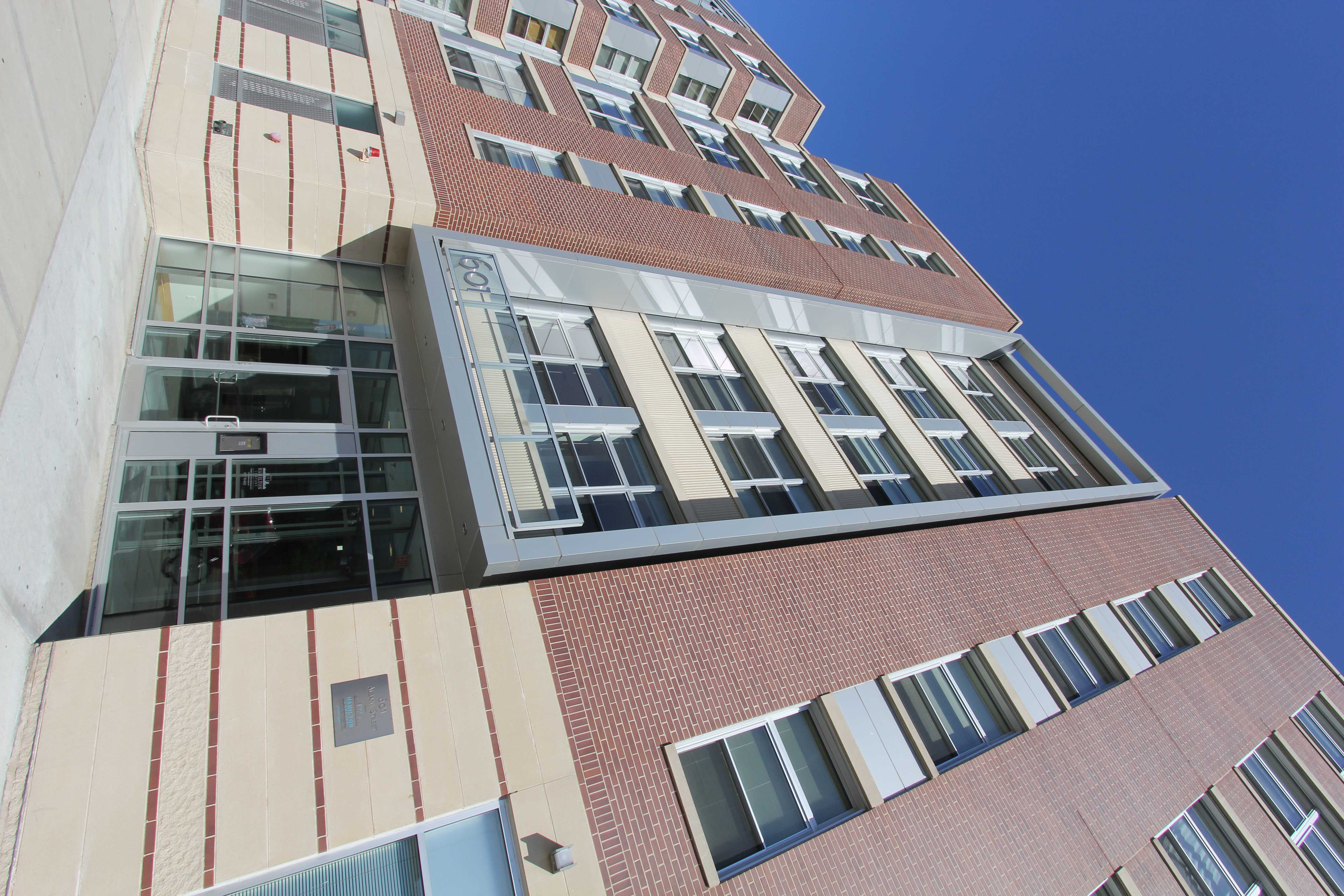 601 Albany – photo 5