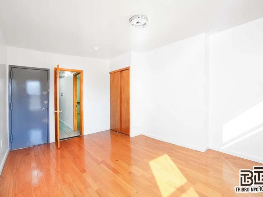 83 Eldridge Street – photo 4