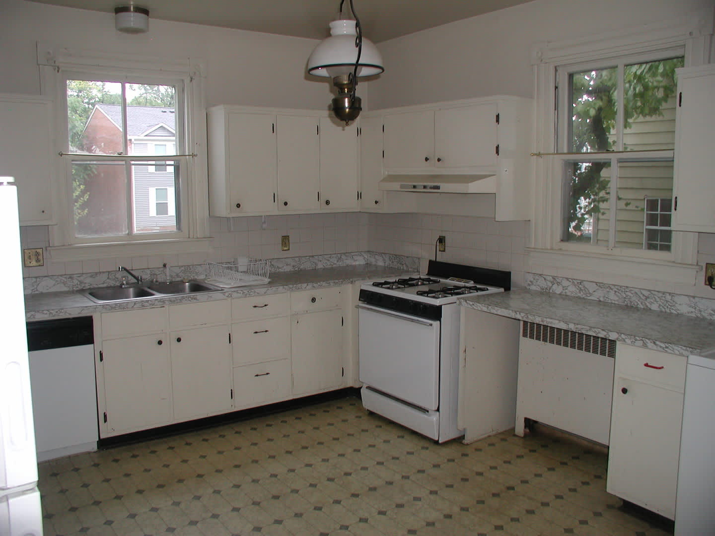 Charming downtown Charlottesville home on Little High St! – photo 5