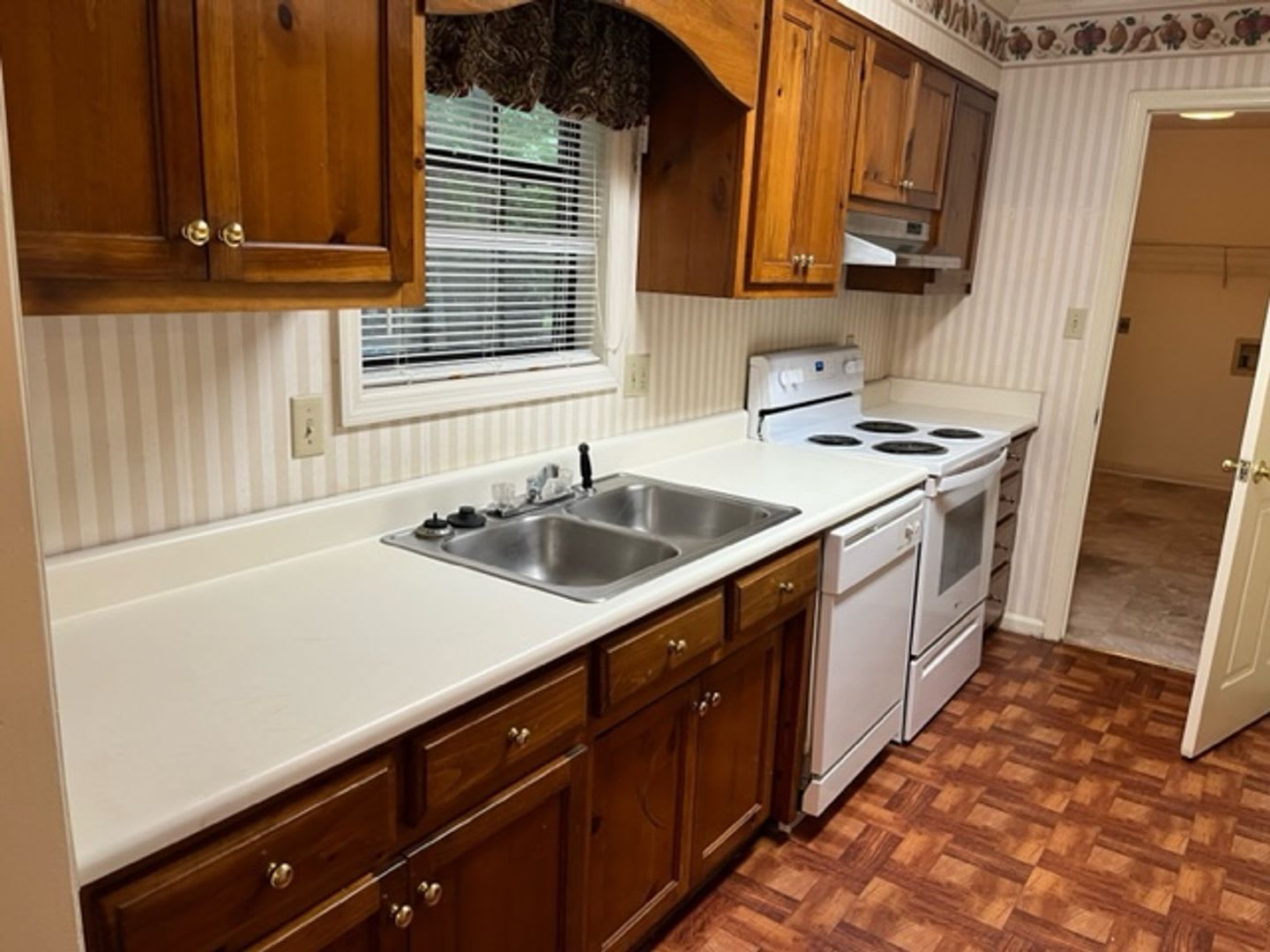 3 Bedroom/2 Bath home in Valdosta – photo 5