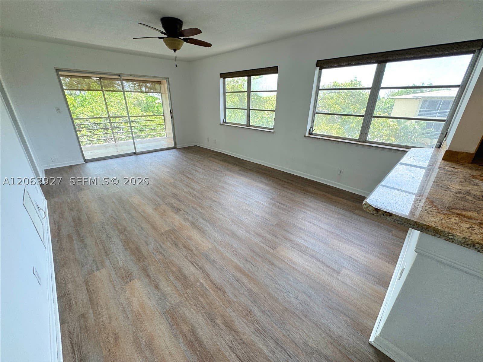 1400 NE 57th St – photo 4